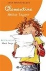 Sara Pennypacker - Clementine Mektup Yaziyor