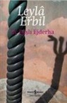 Leyla Erbil ( Erbil), Leyla Erbil Erbil) - Üc Basli Ejderha Ciltli