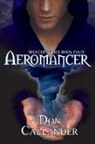 Don Callander - Aeromancer