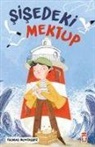 Thomas Montasser - Sisedeki Mektup