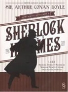 Arthur Conan Doyle - Sherlock Holmes Cilt 1