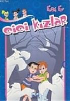 David Mackenzie - Cici Kizlar - Eski Ev