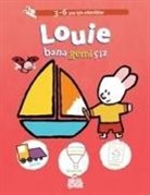 Yves Got - Louie Bana Gemi Ciz