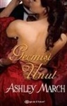 Ashley March - Gecmisi Unut