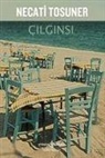 Necati Tosuner - Cilginsi
