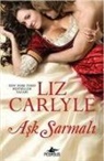 Liz Carlyle - Ask Sarmali