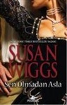 Susan Wiggs - Sen Olmadan Asla - Tudor Gülü Üclemesi 2