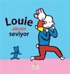 Yves Got - Louie Ailesini Seviyor