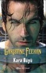Christine Feehan - Kara Büyü