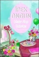 Ipek Ongun - Günler Akip Giderken