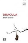 Bram Stoker - Dracula Cep Boy
