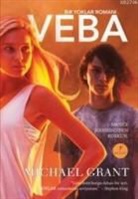 Michael Grant - Veba