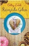 Cathy Lamb - Rüzgarla Gelen