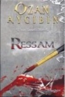 Ozan Aycibin - Ressam - Onun Sanati Ölümdü