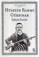 HÃ¼seyin Rahmi GÃ¼rpinar, Hüseyin Rahmi Gürpinar - Eskiya Ininde