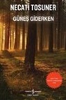 Necati Tosuner - Günes Giderken