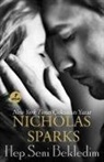 Nicholas Sparks - Hep Seni Bekledim