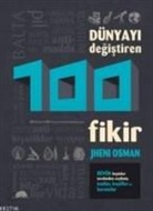 Jheni Osman - Dünyayi Degistiren 100 Fikir