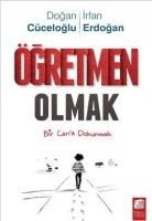 Dogan CÃ¼celoglu, Dogan Cüceloglu, irfan Erdogan - Ögretmen Olmak