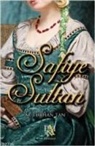 M. Turhan Tan - Safiye Sultan