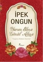 Ipek Ongun - Yarim Elma Gönül Alma