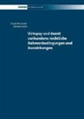 David Alexander Zimmermann - Virtopsy und damit verbundene rechtliche Rahmenbedingungen und Auswirkungen
