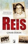 cinar Ã¿zkan, cinar Özkan - Reis