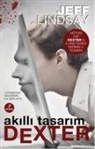 Jeff Lindsay - Akilli tasarim Dexter