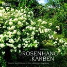 Ralf Berster - Der Rosenhang in Karben