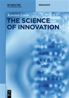 Karsten Loehr, Karsten Löhr - The Science of Innovation