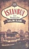 Selim Ileri - Istanbul Seni Unutmadim