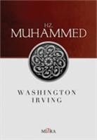 Washington Irving - Hz Muhammed