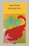 Yasar Kemal - Baldaki Tuz