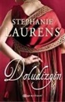 Stephanie Laurens - Doludizgin