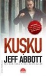 Jeff Abbott - Kusku