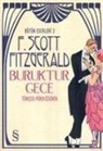 F. Scott Fitzgerald - Buruktur Gece