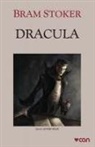 Bram Stoker - Dracula