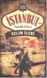 Selim Ileri - Istanbulun Sandik Odasi