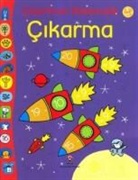 Fiona Watt - Cikartmali Matematik Cikarma