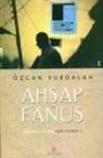 Ã¿zcan Yurdalan, Özcan Yurdalan - Ahsap Fanus