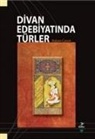 Ridvan Canim - Divan Edebiyatinda Türler