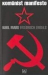 Friedrich Engels, Karl Marx - Komünist Manifesto
