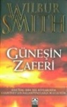 Wilbur Smith - Günesin Zaferi