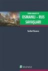 Serhat Kuzucu - Kirim Hanligi ve Osmanli-Rus Savaslari