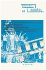 BOSSEL - Systems Theory in the Social Sciences