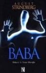 August Strindberg - Baba