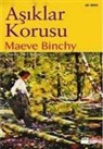 Maeve Binchy - Asiklar Korusu