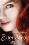 Sophie Jordan - Ejder Atesi