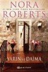 Nora Roberts - Yarin ve Daima