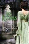 Lisa Kleypas - Nisan Yagmurlari